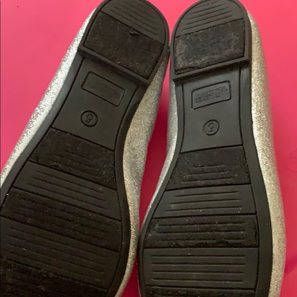 Cherokee flats - Picture 7 of 7